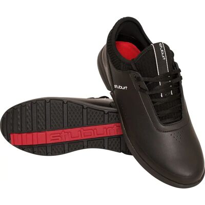 Zapatos de golf impermeables y transpirables Stuburt Evolution Casual - Golf Shoes Zapatos de golf impermeables y transpirables Stuburt Evolution Casual - Golf Shoes