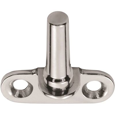 Unknown - Cranked Window Casement Pin Unknown - Cranked Window Casement Pin