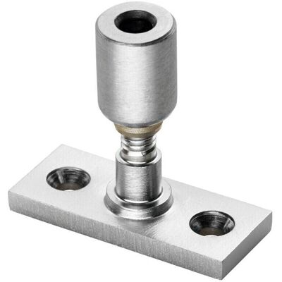 GENERIC - LOCKINGCasementStayPin - 28.5mm - Window stay pin GENERIC - LOCKINGCasementStayPin - 28.5mm - Window stay pin