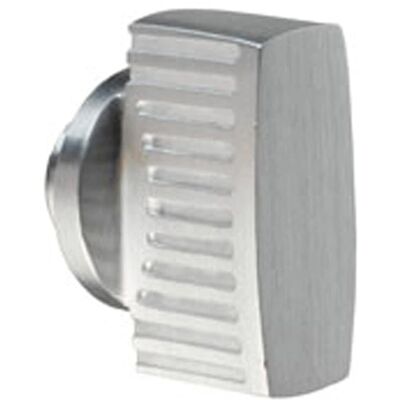 Loops - Large Thumbturn with Grip - 34 x 28.5 x 13.5mm Loops - Large Thumbturn with Grip - 34 x 28.5 x 13.5mm