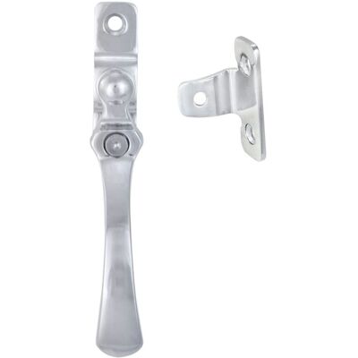 Loops - Lockable Victorian Casement - Window fastener Loops - Lockable Victorian Casement - Window fastener