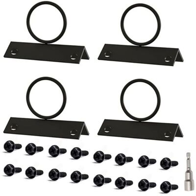 APEC - ACS1033 - 11mm - 355mm - ressort de suspension - Publicité APEC - ACS1033 - 11mm - 355mm - ressort de suspension - Publicité