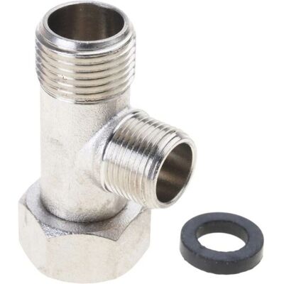 APEC - ASA1000 - VW Crafter 06-16 - Shock Absorber APEC - ASA1000 - VW Crafter 06-16 - Shock Absorber