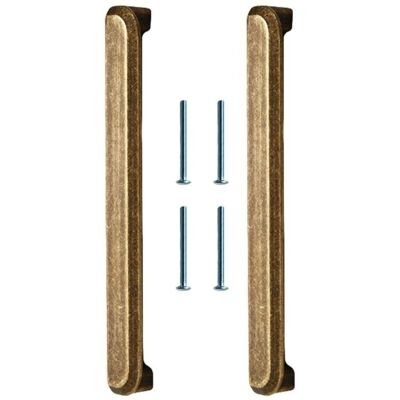 APEC - ASA1607 - 1376860 - Gas Pressure - Shock Absorber APEC - ASA1607 - 1376860 - Gas Pressure - Shock Absorber