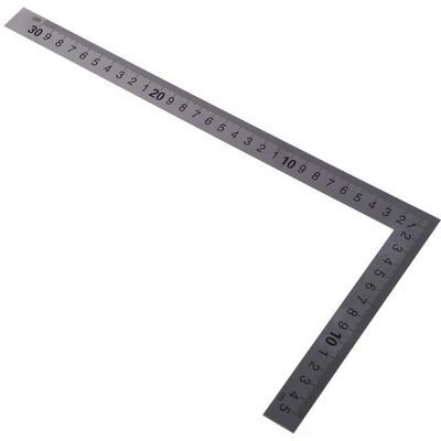 NAPA - NCV1229 - 93mm - 157mm - Drive Shaft Joint NAPA - NCV1229 - 93mm - 157mm - Drive Shaft Joint
