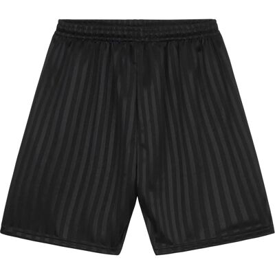 CityComfort Shorts de sport à rayures pour garçons - Shorts - Publicité CityComfort Shorts de sport à rayures pour garçons - Shorts - Publicité
