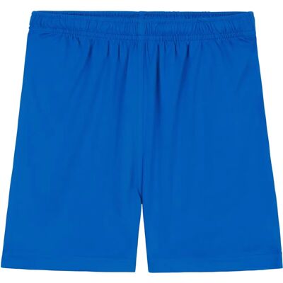 CityComfort Shorts de sport pour garçons - Bleu - Shorts - Publicité CityComfort Shorts de sport pour garçons - Bleu - Shorts - Publicité