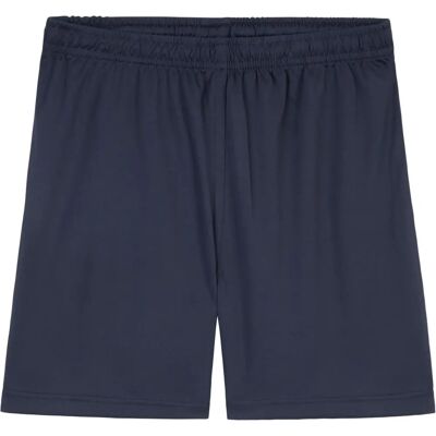 CityComfort Short de sport pour garçons - Short - Publicité CityComfort Short de sport pour garçons - Short - Publicité