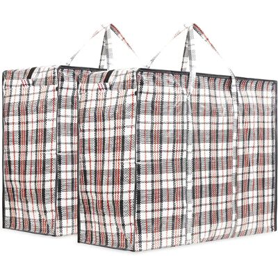 Deco Express Large Laundry Bag - Laundry Storage Deco Express Large Laundry Bag - Laundry Storage