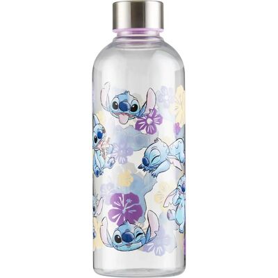 Disney Stitch Water Bottle 850ml - Water Bottle Disney Stitch Water Bottle 850ml - Water Bottle