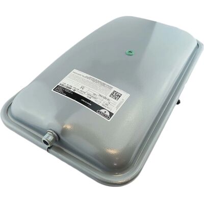 Glowworm - 24CXI - 8 LTR - Expansion Vessel Glowworm - 24CXI - 8 LTR - Expansion Vessel