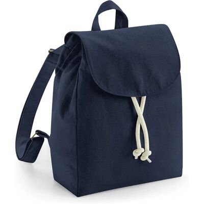 Westford Mill - WM881 - Ultramarinblau - Backpack Westford Mill - WM881 - Ultramarinblau - Backpack