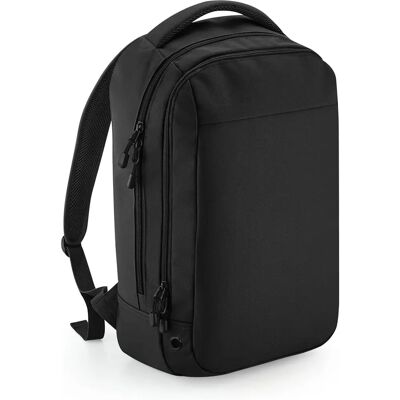 BagBase BG545 - Athleisure Sport Rugzak BagBase BG545 - Athleisure Sport Rugzak