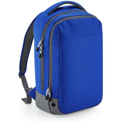 Bagbase BG545 Rucksack - Wasserabweisend, Ergonomisch, 23L Bagbase BG545 Rucksack - Wasserabweisend, Ergonomisch, 23L