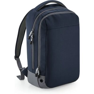 Bagbase BG545 - Sportieve Athleisure Rugzak - Rugzak Bagbase BG545 - Sportieve Athleisure Rugzak - Rugzak