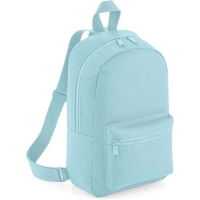 Bagbase BG153 Pistacie - Bag Bagbase BG153 Pistacie - Bag