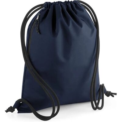 Bagbase BG281 Genanvendt gymbag - Sports taske Bagbase BG281 Genanvendt gymbag - Sports taske