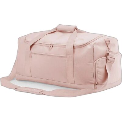 Bagbase BG561 Medium Training Holdall - Bagbase BG561 Bagbase BG561 Medium Training Holdall - Bagbase BG561