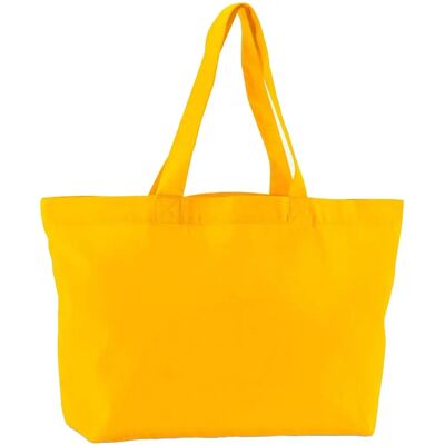 Westford Mill - WM695 Tasker - Sonnenblume - 23 L - Tasche Westford Mill - WM695 Tasker - Sonnenblume - 23 L - Tasche