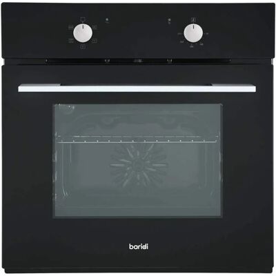 Dellonda - Baridi - 60cm Built-In - Electric Oven Dellonda - Baridi - 60cm Built-In - Electric Oven