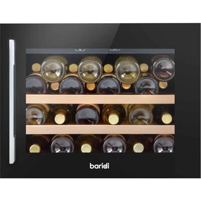 Dellonda - Baridi - Wine Cooler Dellonda - Baridi - Wine Cooler