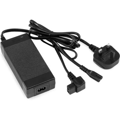 Dellonda - DL129 - 230V - AC/DC Adapter Dellonda - DL129 - 230V - AC/DC Adapter
