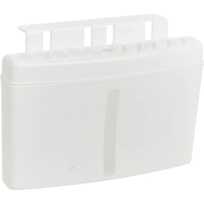 URBN Living - Radiator Hanging Humidifier - 0.5L - Humidifier URBN Living - Radiator Hanging Humidifier - 0.5L - Humidifier