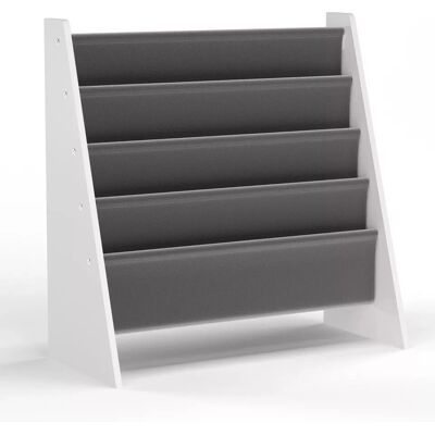 URBN Living - Kids Display Bookshelf URBN Living - Kids Display Bookshelf