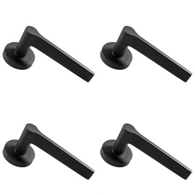 Generic - Loop - Matt Bronze - Handle Generic - Loop - Matt Bronze - Handle