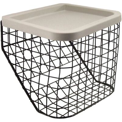 Loops - Tri-Walker Basket - Lightweight - Basket Loops - Tri-Walker Basket - Lightweight - Basket