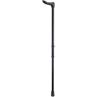 Loops Palm Grip - 14-height - Right-handed - Walking Stick Loops Palm Grip - 14-height - Right-handed - Walking Stick