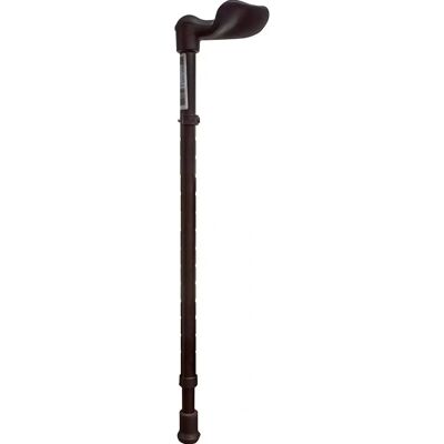 Loops - RH Ergonomic - Telescopic - Walking stick Loops - RH Ergonomic - Telescopic - Walking stick
