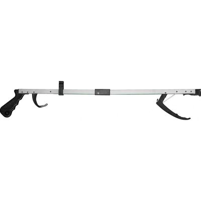 Unknown - 32 Inch Folding Reacher Tool - Magnetic Tip - Reacher tool Unknown - 32 Inch Folding Reacher Tool - Magnetic Tip - Reacher tool