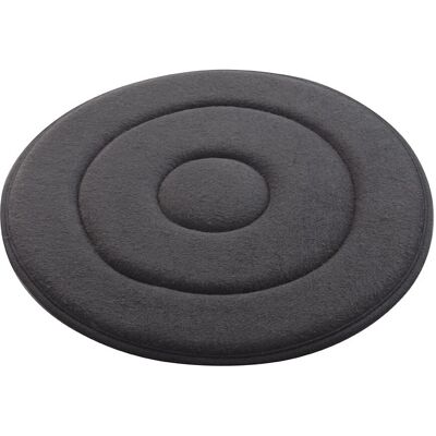 Loops - Patient Transfer Turntable - 360 Degree Rotation Loops - Patient Transfer Turntable - 360 Degree Rotation