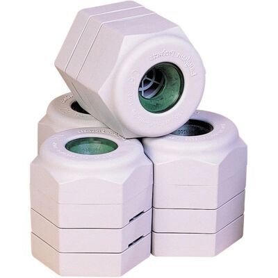 Loops - Grip On Chair Riser - 45mm - Furniture Riser Loops - Grip On Chair Riser - 45mm - Furniture Riser
