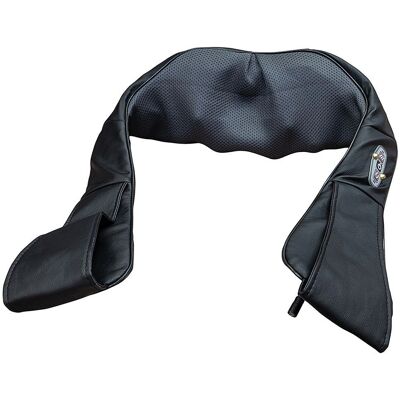 Loops - Neck Massager - 3 speeds - Massage Device Loops - Neck Massager - 3 speeds - Massage Device