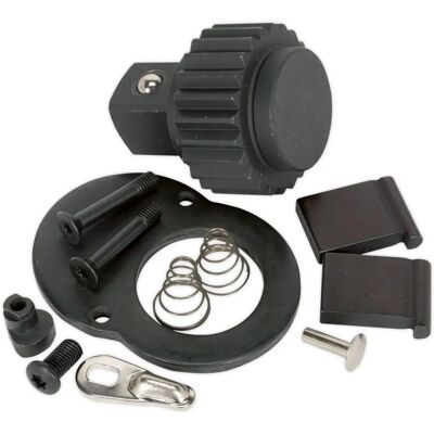 Loops - ys01613 - 3/4 Inch Sq Drive - Repair Kit Loops - ys01613 - 3/4 Inch Sq Drive - Repair Kit