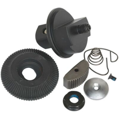 Loops - ys01615 72-Tooth Ratchet Wrench - 3/4 in Sq Drive - Repair Kit Loops - ys01615 72-Tooth Ratchet Wrench - 3/4 in Sq Drive - Repair Kit