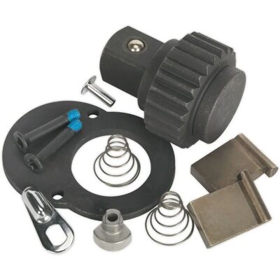 Loops - ys01617 - 3/4" Sq Drive - Repair Kit Loops - ys01617 - 3/4" Sq Drive - Repair Kit