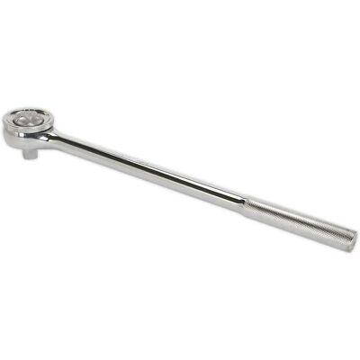 Loops - 3/4 Sq Drive - Twist Reverse - Ratchet Wrench Loops - 3/4 Sq Drive - Twist Reverse - Ratchet Wrench