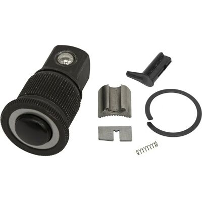 Loops - ys02038 - 3/8\" Sq Drive - Repair Kit Loops - ys02038 - 3/8\" Sq Drive - Repair Kit