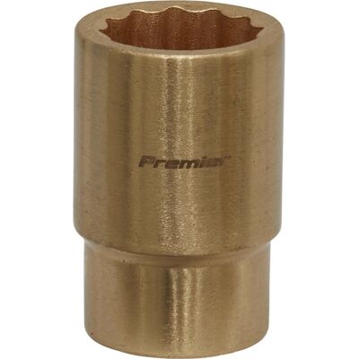Loops - WallDrive Socket 19mm - 19mm - Socket Loops - WallDrive Socket 19mm - 19mm - Socket