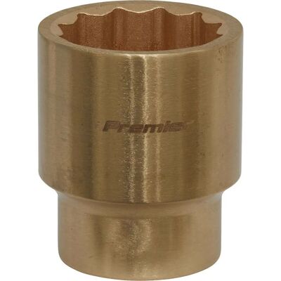 Loops - WallDrive 26mm Socket - 1/2" Square Drive - Socket Loops - WallDrive 26mm Socket - 1/2" Square Drive - Socket