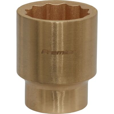 Loops - WallDrive 27mm - 1/2" Drive - Socket Loops - WallDrive 27mm - 1/2" Drive - Socket