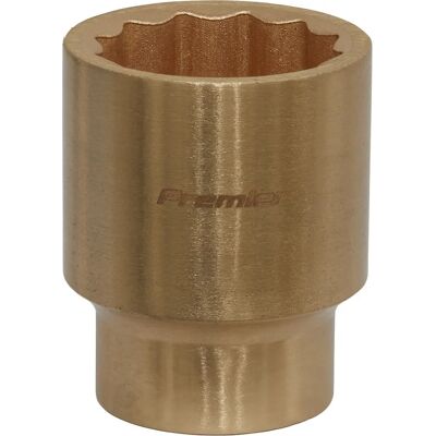 Loops - WallDrive - 28mm Non-Sparking - 1/2" Sq Drive - Socket Loops - WallDrive - 28mm Non-Sparking - 1/2" Sq Drive - Socket