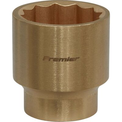 Loops - WallDrive 32mm - 1/2" Sq Drive - Socket Loops - WallDrive 32mm - 1/2" Sq Drive - Socket