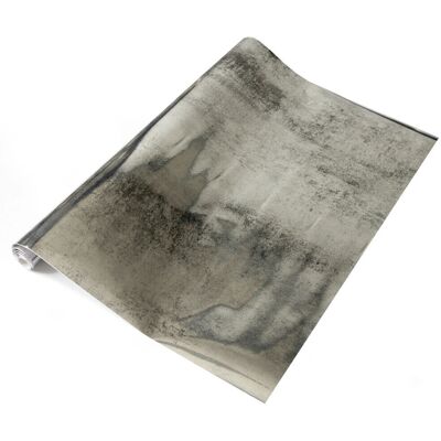 d-c-fix - VINTAGE MIRROR - Metallic - Vinyl wrap film d-c-fix - VINTAGE MIRROR - Metallic - Vinyl wrap film