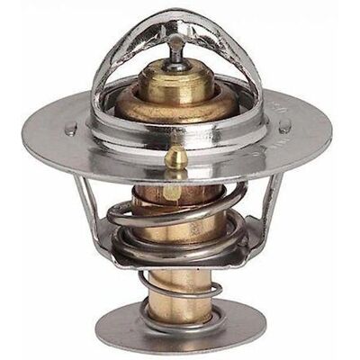 APEC - Ath1192 - 92C - 04L121026F - Coolant Thermostat APEC - Ath1192 - 92C - 04L121026F - Coolant Thermostat