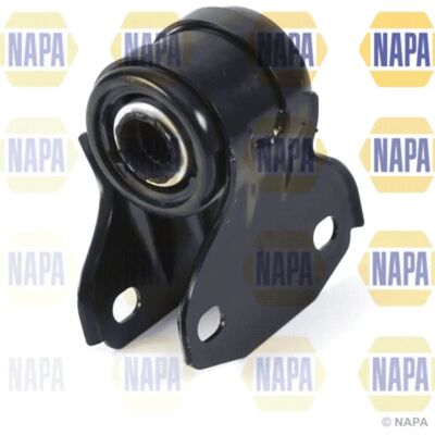NAPA - NST8261 - Front Left - Passenger Side - Mondeo S-Max NAPA - NST8261 - Front Left - Passenger Side - Mondeo S-Max