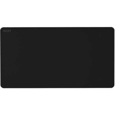 NZXT Zubehör divers Gaming mouse pad Black, Violet - Mouse Pad NZXT Zubehör divers Gaming mouse pad Black, Violet - Mouse Pad